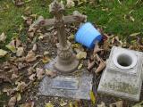 image of grave number 198938